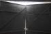 D�saffections urbaines, 1