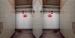 D�saffections urbaines, 11