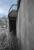 D�saffections urbaines, 4