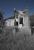 D�saffections urbaines, 5