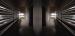 D�saffections urbaines, 8