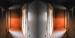 D�saffections urbaines, 9
