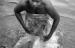 Congolais au bord de la mer, 11