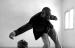 Danser l'espoir, 1