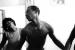 Danser l'espoir, 11