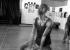 Danser l'espoir, 12