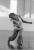 Danser l'espoir, 13