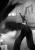 Danser l'espoir, 14