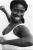 Danser l'espoir, 15