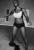 Danser l'espoir, 16