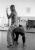 Danser l'espoir, 17