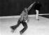 Danser l'espoir, 2