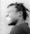 Danser l'espoir, 20