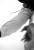 Danser l'espoir, 21