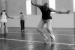 Danser l'espoir, 3
