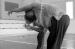 Danser l'espoir, 4