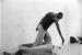 Danser l'espoir, 5