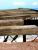 Les wharfs de Lom�, 10