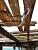 Les wharfs de Lom�, 12