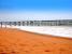 Les wharfs de Lom�, 13