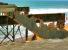 Les wharfs de Lom�, 22