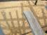 Les wharfs de Lom�, 3