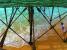 Les wharfs de Lom�, 5