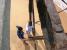 Les wharfs de Lom�, 7
