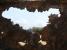 Les wharfs de Lom�, 8