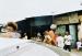 Le Coup�Coup� � Brazzaville