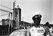 Le tour du Burkina Faso