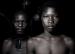 Marrons. Les esclaves fugitifs