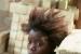 Une journ�e � Ouagadougou