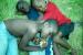 Les enfants de rue